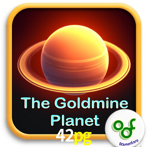 App 42pg