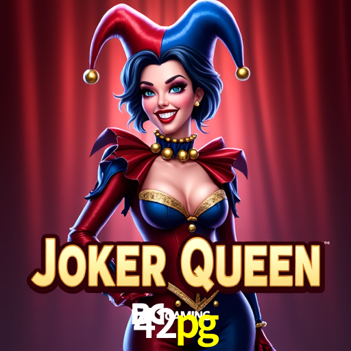 Cassino de Jogos 42pg