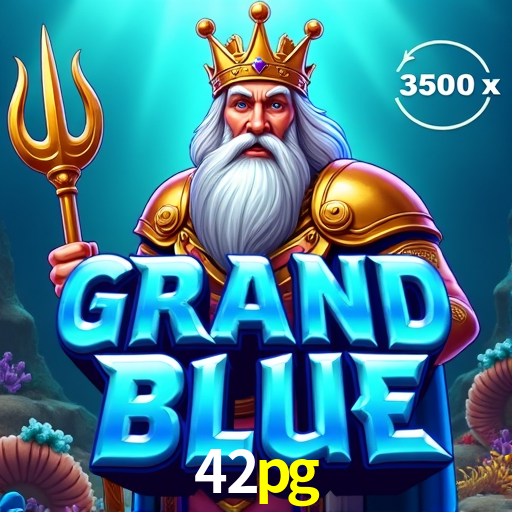Bonus na Cassino Online 42pg